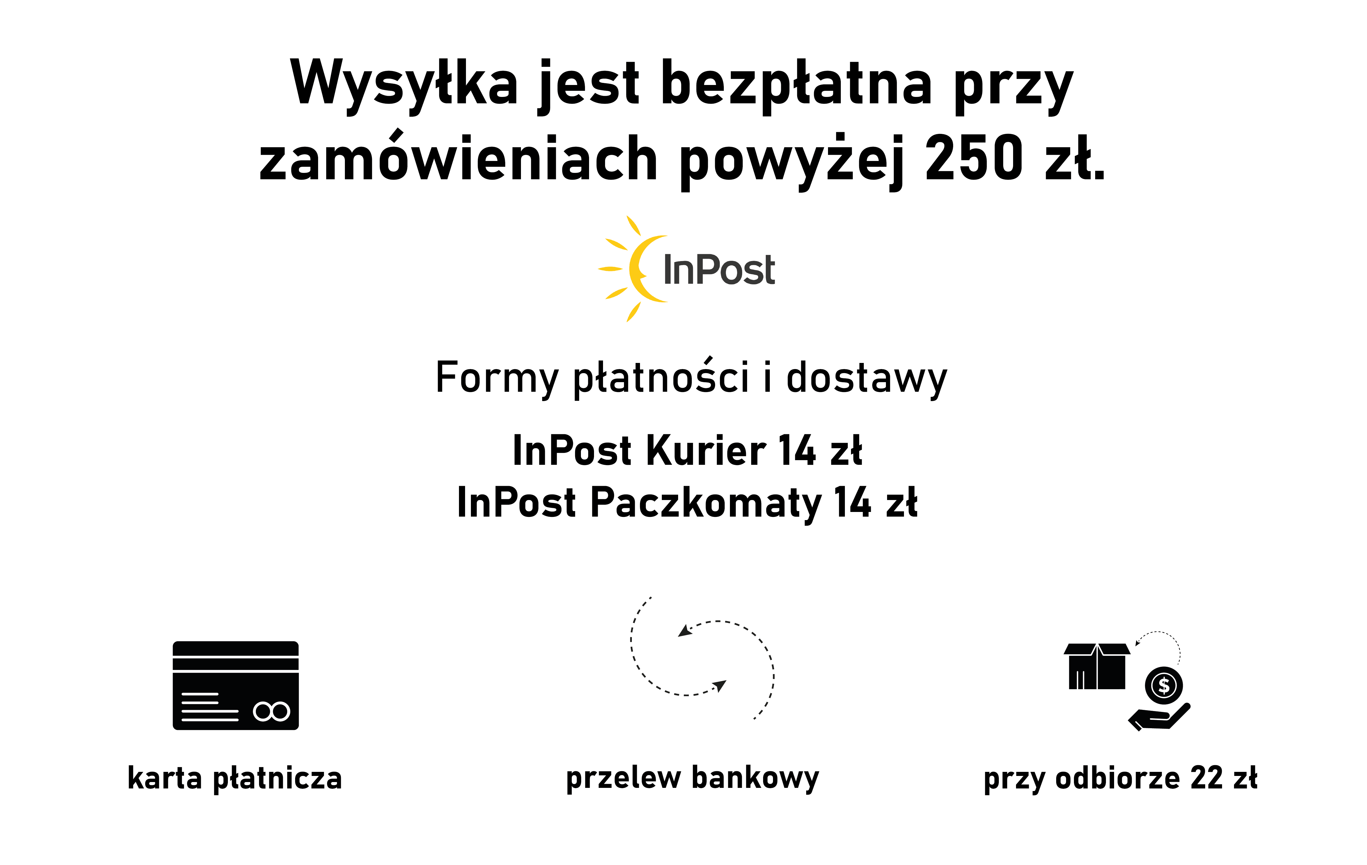 banner- pl platby pozadí